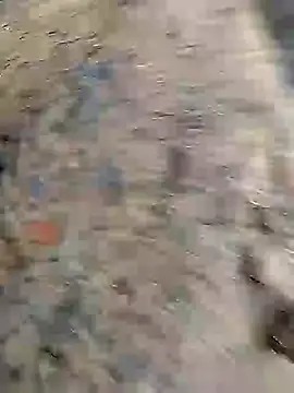 Cute Boy 4 online show from July 18, 1:32 am