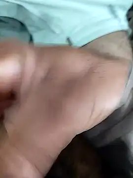 Cute Boy 4 online show from July 27, 8:10 am