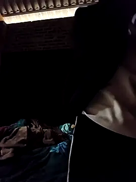 Suka-222 online show from February 4, 2:39 am