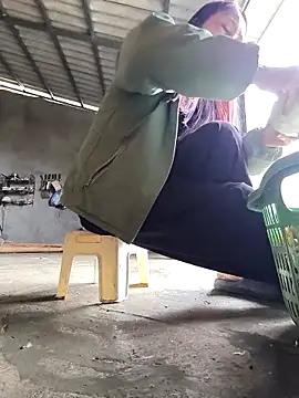 Suka-222 online show from February 7, 6:39 am