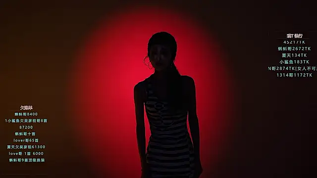 onlylove-007 online show from February 2, 11:42 am