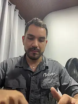 noa desire online show from April 1, 4:35 am