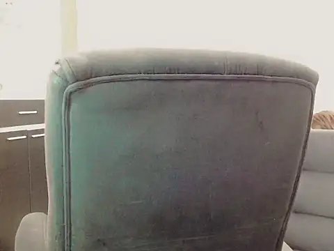 Snapshot of duvisex19 chatting on April 7, 8:42 pm duvisex19 online show from April 7, 8:42 pm