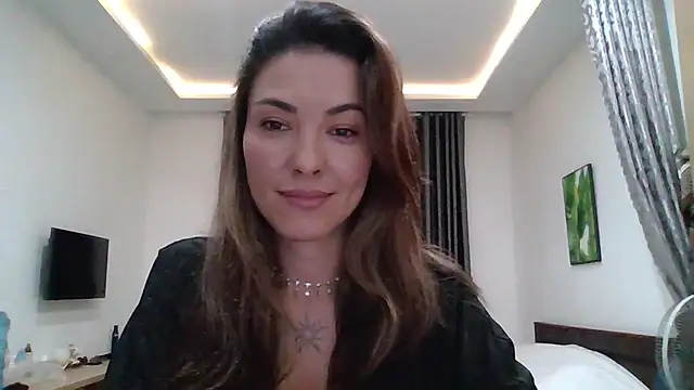 Dream Petal  online show from July 4, 12:44 pm