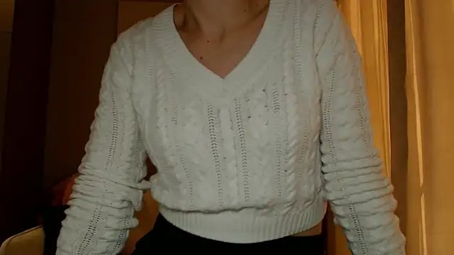 BluueSilk online show from December 24, 9:17 am