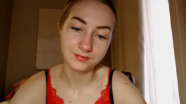 BluueSilk online show from December 26, 6:19 am