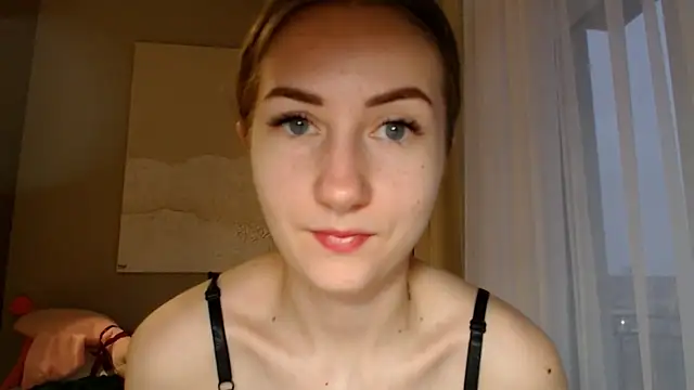 BluueSilk online show from December 31, 6:27 am