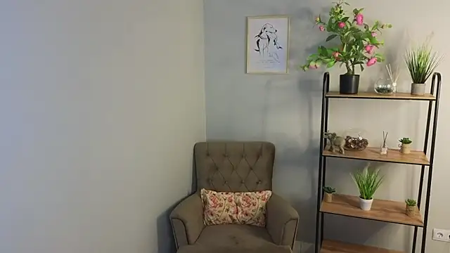 Beily Moone online show from February 6, 6:51 am