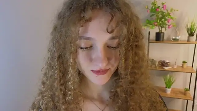 Beily Moone online show from February 7, 6:17 am