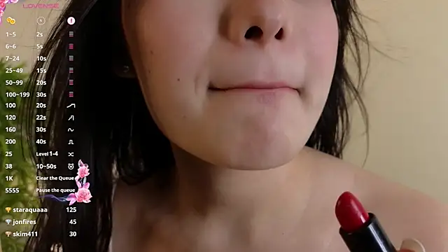 Noiry Vuvez online show from July 10, 8:11 pm