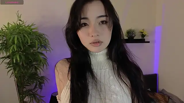 Noiry Vuvez online show from July 23, 8:29 pm