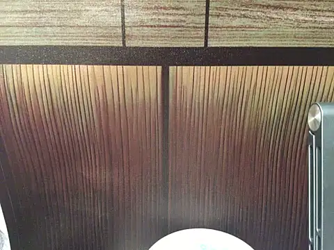 Angela-Angela online show from February 13, 4:47 pm