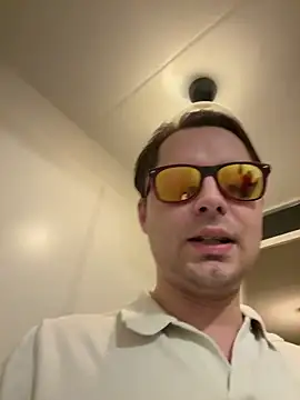 hottogetherNL online show from February 20, 9:04 pm