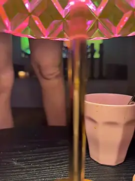 hottogetherNL online show from March 2, 9:10 pm