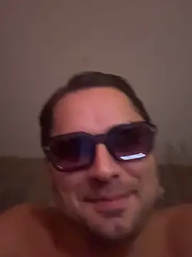 hottogetherNL online show from July 25, 12:53 am