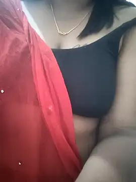 Snapshot of Annu_shrma9 chatting on February 19, 7:26 am Annu shrma9 online show from February 19, 7:26 am