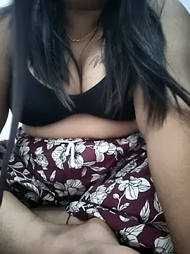 Snapshot of Annu_shrma9 chatting on May 6, 4:01 pm Annu shrma9 online show from May 6, 4:01 pm