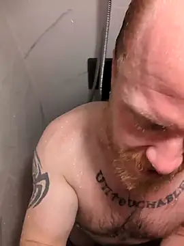 buster hymen69 online show from February 1, 10:19 pm