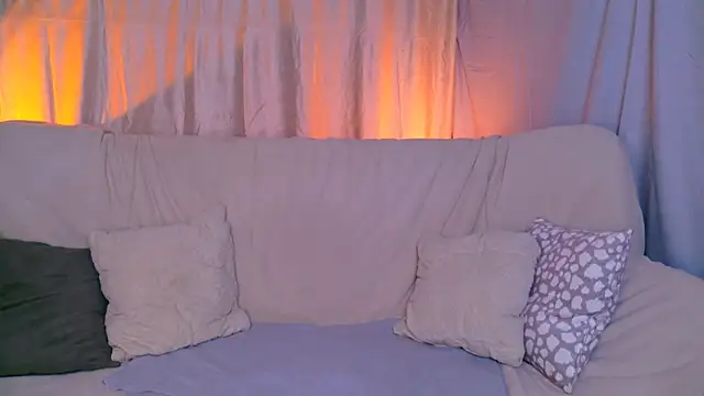 AliceChanel online show from June 27, 2:49 am