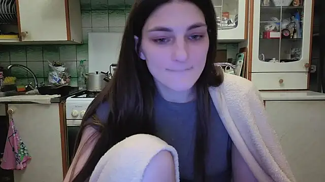 Helgamunn online show from March 5, 6:26 pm