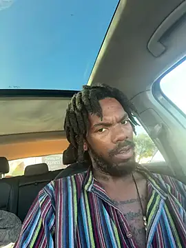 makemestayhard online show from February 18, 4:36 pm