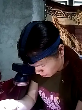 l kiss online show from February 18, 1:12 am