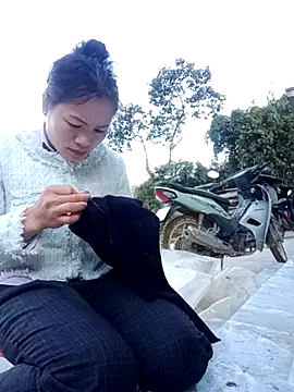 l kiss online show from February 21, 9:32 am