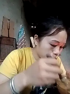 l kiss online show from March 2, 11:50 am