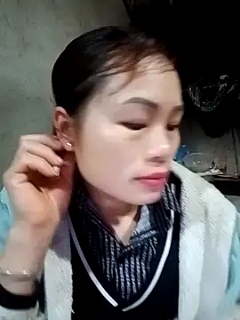 l kiss online show from March 6, 12:29 am