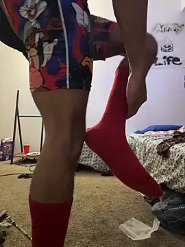 vexahleah online show from February 23, 10:12 am