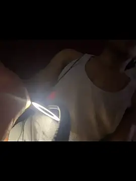 vexahleah online show from March 26, 6:19 am