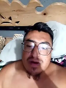 josex66xxx online show from March 13, 10:44 am