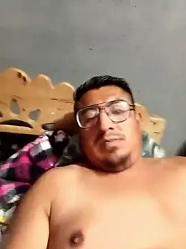 josex66xxx online show from March 14, 9:48 am