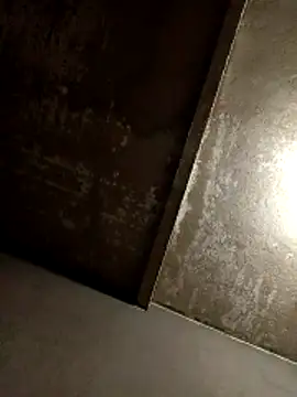 josex66xxx online show from March 16, 7:56 am