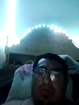 josex66xxx online show from April 8, 5:18 am