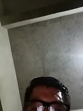 josex66xxx online show from April 21, 5:47 am