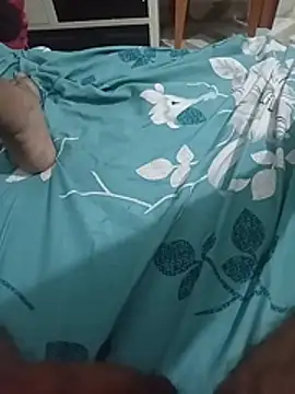 jaanupratik143 online show from July 10, 7:27 pm