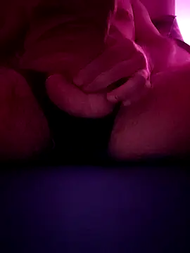 AlexSasha78 online show from February 6, 6:11 pm