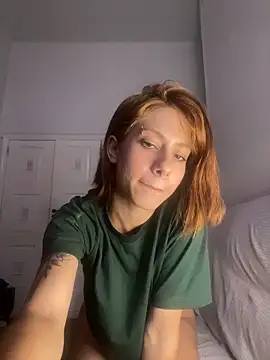 casal atrevido online show from March 5, 1:18 pm