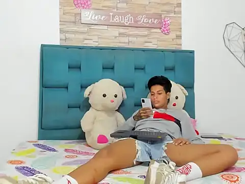 girlkatrins26 online show from February 10, 11:42 pm