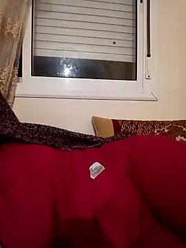 Mrjana89six online show from March 25, 10:27 pm