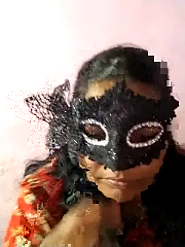 Snapshot of Tamil_Shalini12 chatting on March 17, 6:11 pm Tamil Shalini12 online show from March 17, 6:11 pm