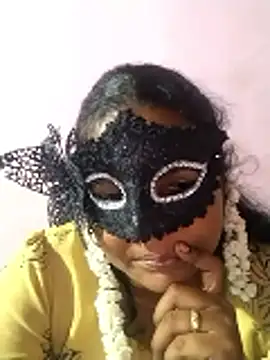 Snapshot of Tamil_Shalini12 chatting on March 18, 4:43 pm Tamil Shalini12 online show from March 18, 4:43 pm