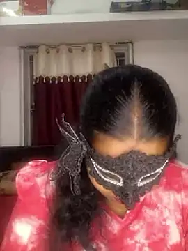 Snapshot of Tamil_Shalini12 chatting on April 15, 5:31 pm Tamil Shalini12 online show from April 15, 5:31 pm