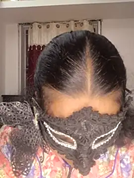 Snapshot of Tamil_Shalini12 chatting on April 30, 5:52 pm Tamil Shalini12 online show from April 30, 5:52 pm