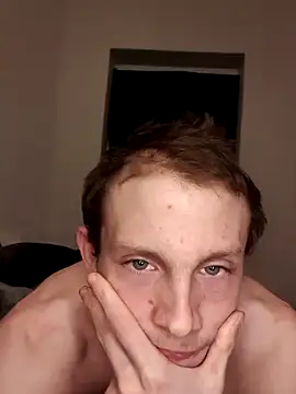 Jungspund25- online show from February 3, 7:52 pm