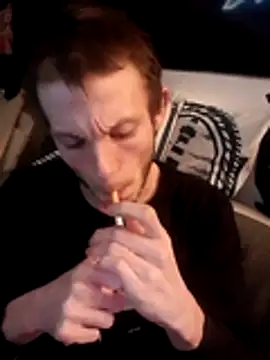 Jungspund25- online show from February 10, 6:45 pm