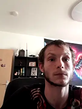 Jungspund25- online show from March 7, 11:29 am