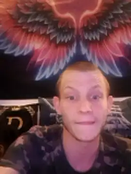 Jungspund25- online show from March 26, 7:52 pm