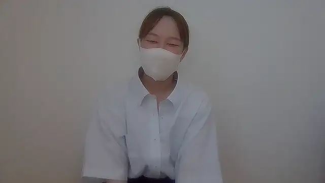 sakura abc online show from August 5, 12:46 am